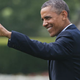 Saul Loeb/AFP/Getty Images
